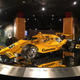 Illustration for article titled Unser Racing Museum